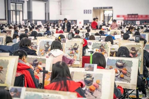 前程教育.jpg