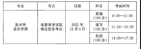 艺考文化课辅导.jpg