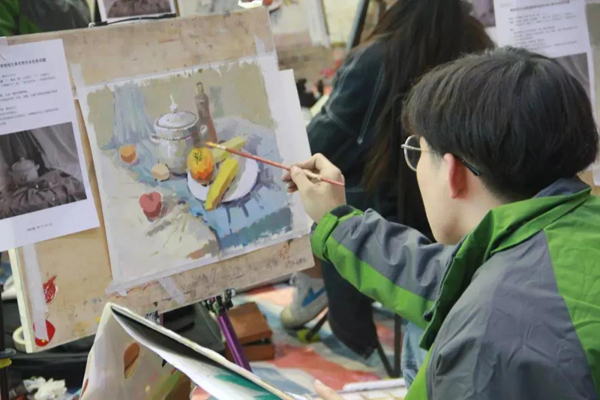 前程教育培训学校.jpg