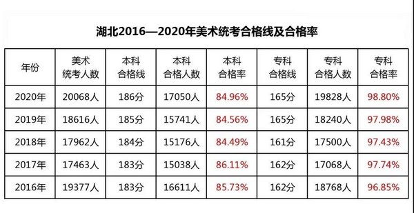 前程教育.jpg