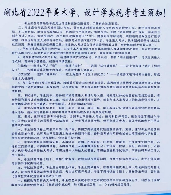 1-5.jpg