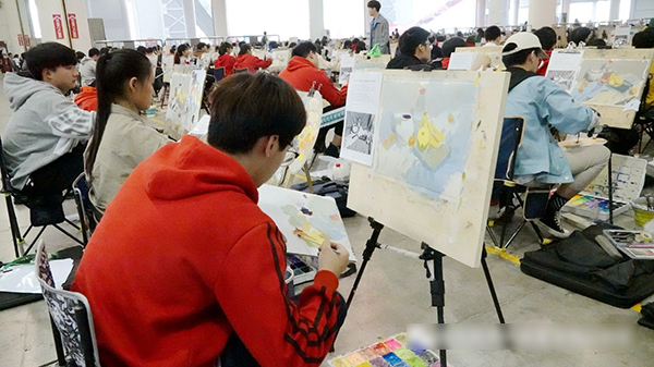 艺考文化课辅导.jpg