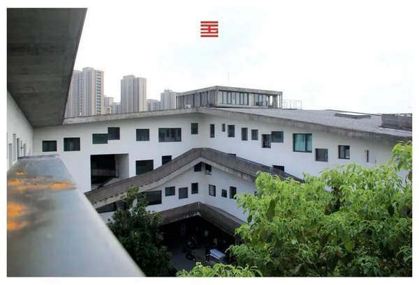 中国美术学院2022本科招生简章发布