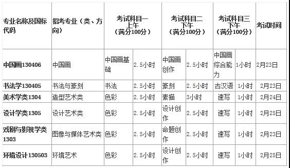 1-4.jpg