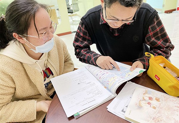 艺考文化课辅导.jpg