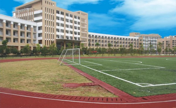 前程教育培训学校.jpg