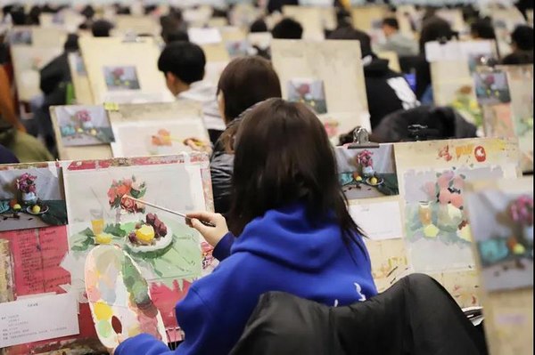 艺术生文化课集训.jpg