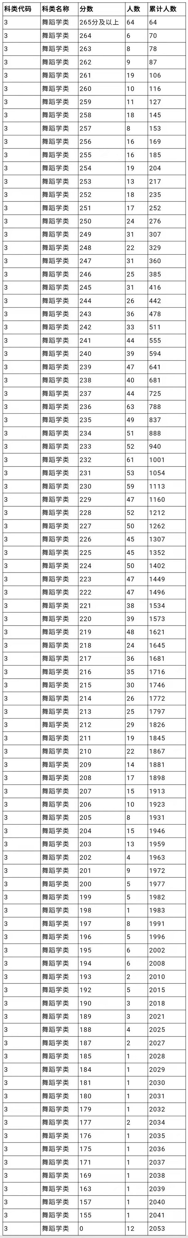 1-2.jpg