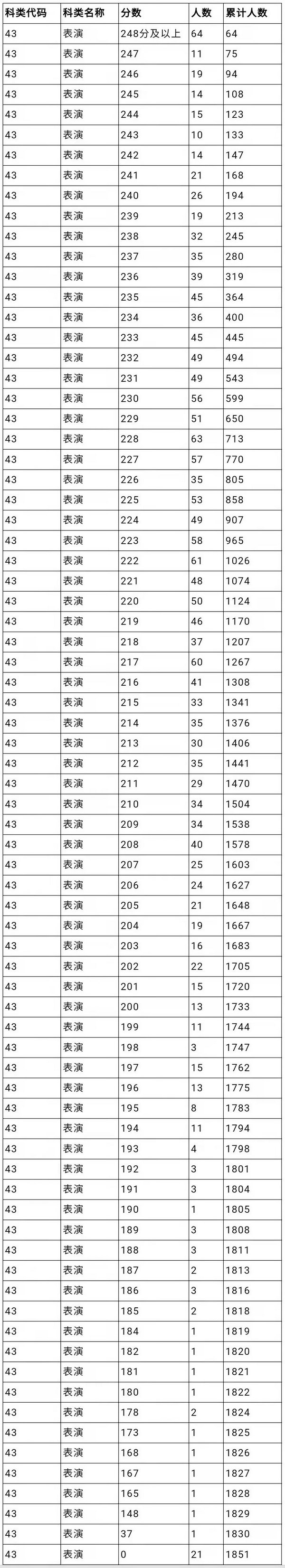 1-5.jpg