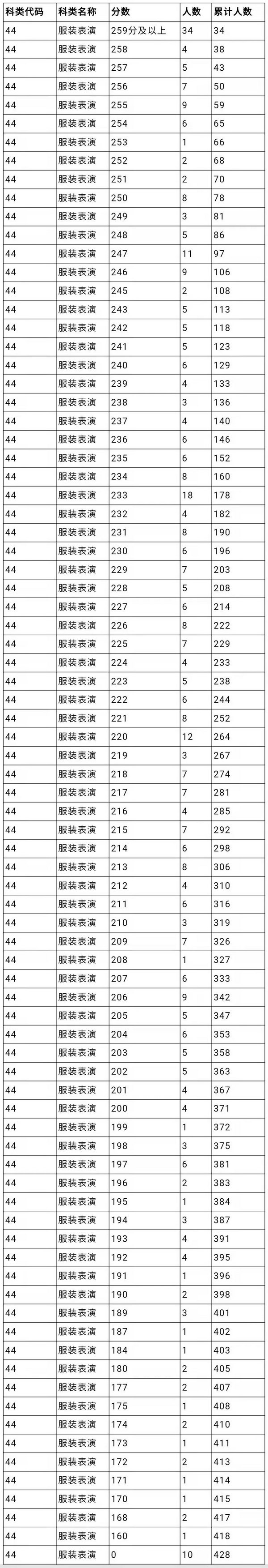 1-6.jpg