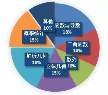 前程教育培训学校.jpg