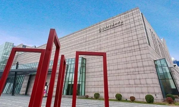 清华大学美术学院.jpg