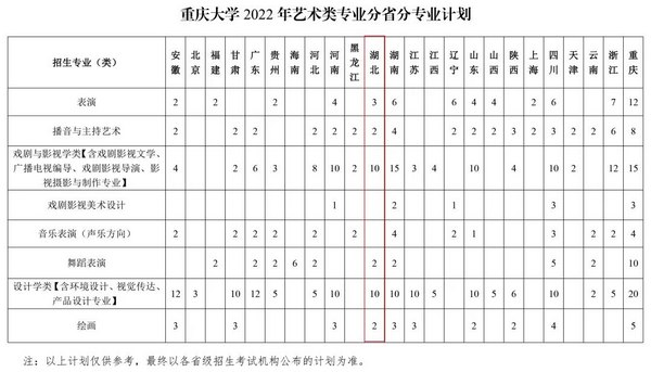 1-2.jpg