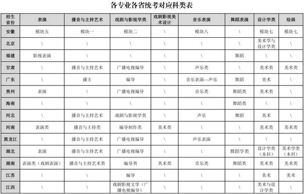 1-3.jpg