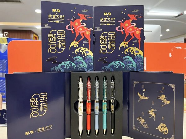 高考文化课冲刺班