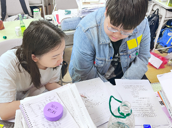 微信截图_20220705163546.png