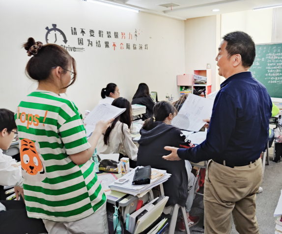 微信截图_20220723173506.png