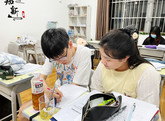 微信截图_20220705170434.png