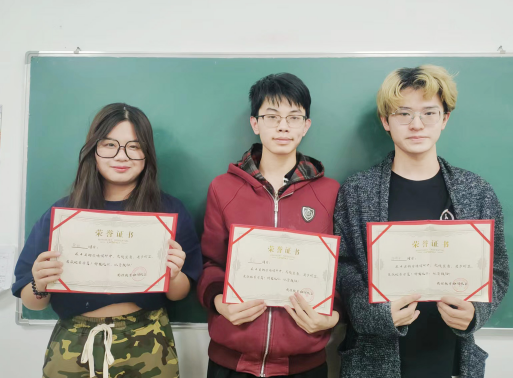 微信截图_20220704170653.png