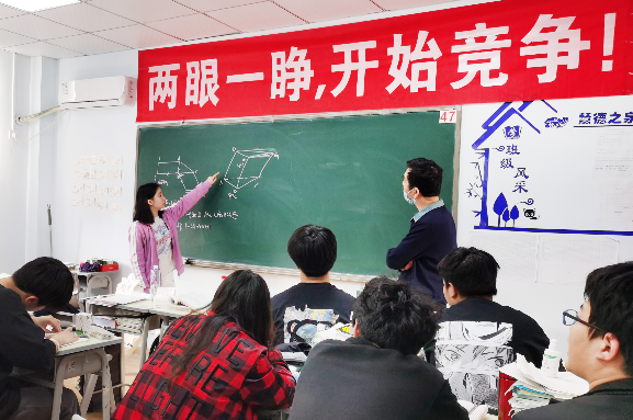 微信截图_20220712181335.png