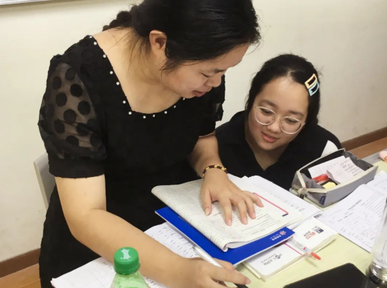 微信截图_20220722115044.png