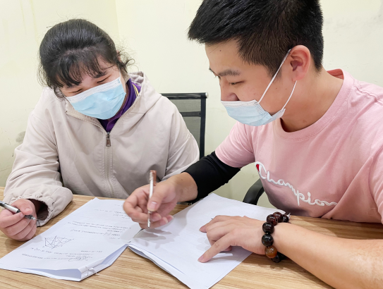 微信截图_20220704180209.png