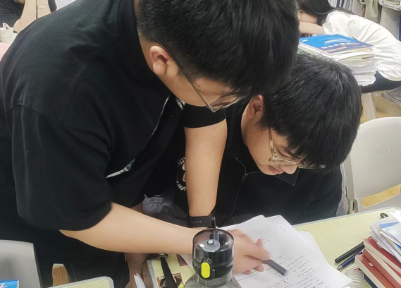 微信截图_20220711173857.png