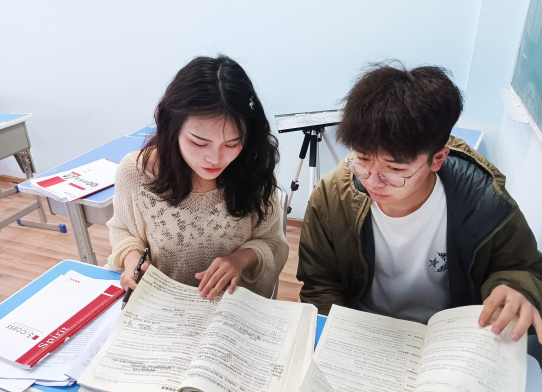 微信截图_20220716155009.png