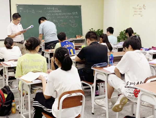 微信截图_20220709115231.png