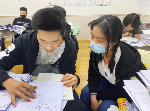 微信截图_20220704144728.png