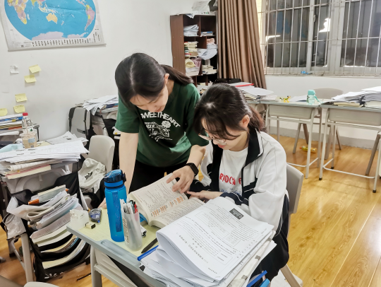 微信截图_20220702103621.png