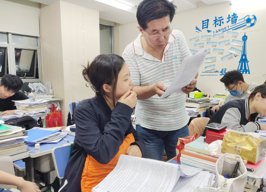 微信截图_20220630104709.png