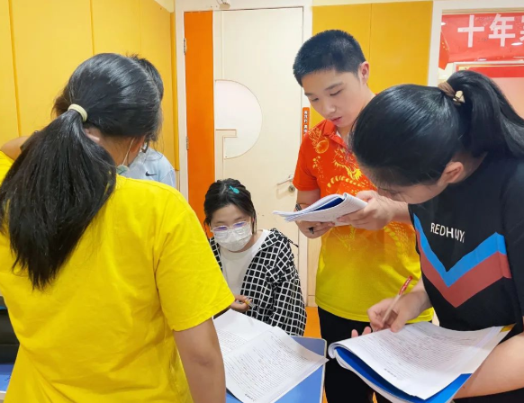 微信截图_20220709115258.png