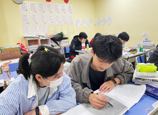微信截图_20220702105053.png