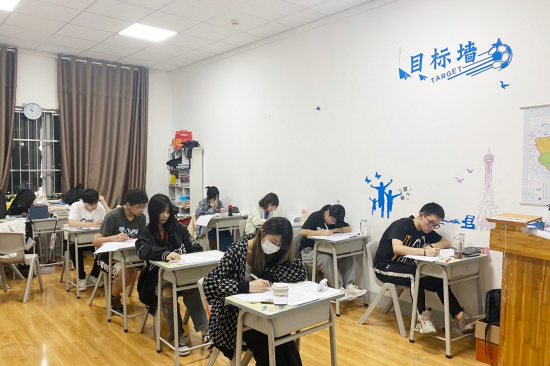 微信截图_20220709172500.png