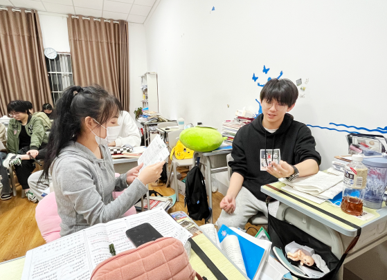 微信截图_20220625112016.png