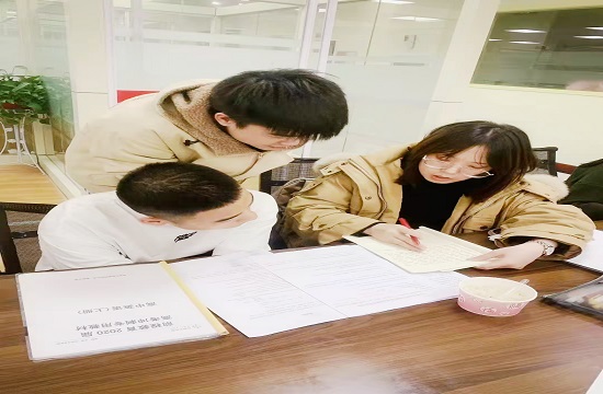 艺术生文化课的成绩为什么都不是很好呢？