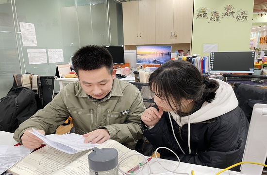 武汉艺术生文化课辅导机构哪里好