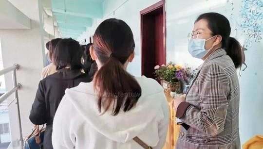 武汉艺考文化课培训多少钱