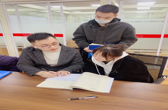 高考文化课冲刺学校