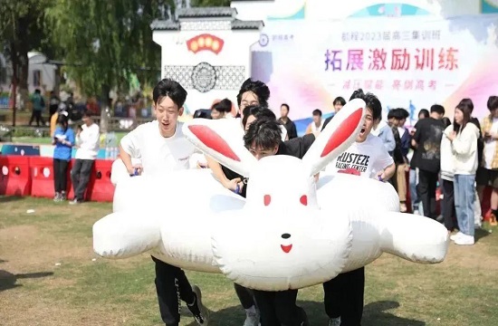 微信图片_20230427141756.jpg