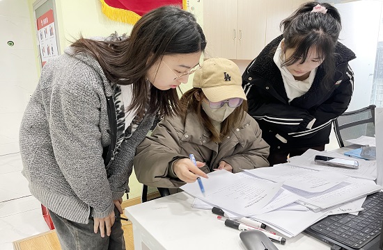 武汉艺考文化课辅导