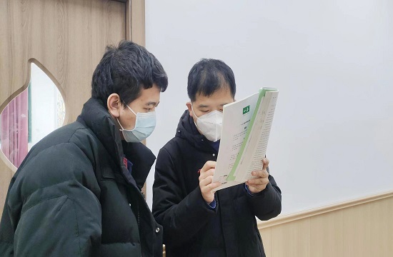 武汉艺考文化课