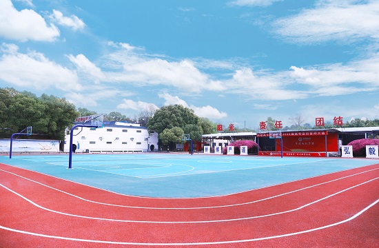 艺考文化课辅导学校