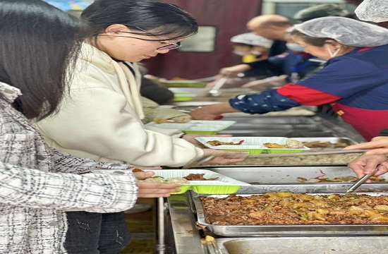 微信图片_20231214154802.jpg
