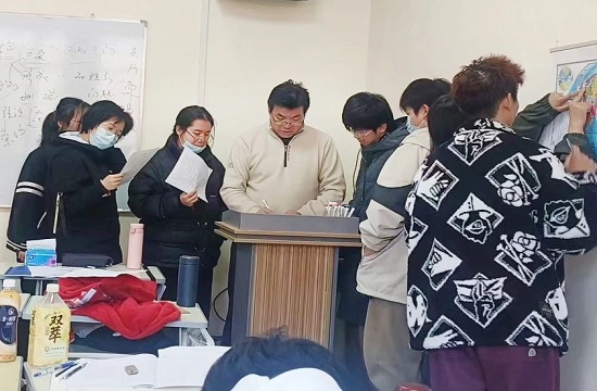 微信图片_20231214154714.jpg