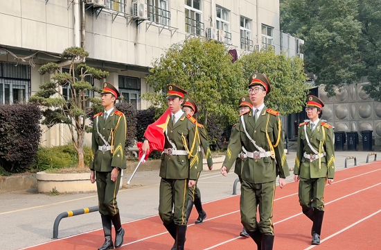 2024届高三集训班