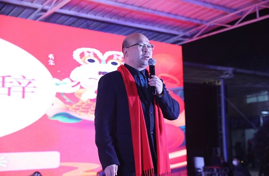 微信图片_20240103104446.jpg