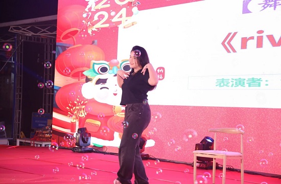 微信图片_20240103104729.jpg