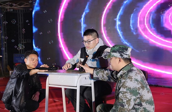 微信图片_20240103104737.jpg